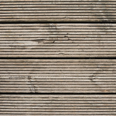 Wooden planks as a background
