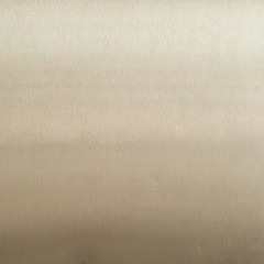 Brushed metal texture