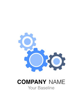 Mechanic Logo