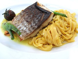 poisson