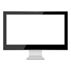 TV flat screen lcd.plasma