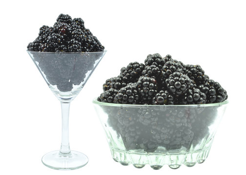 รูปภาพCzernice เลือกดูภาพถ่ายสต็อก เวกเตอร์ และวิดีโอ78 Adobe Stock