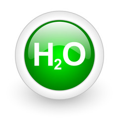 water icon