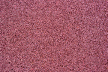 playground rubber mulch