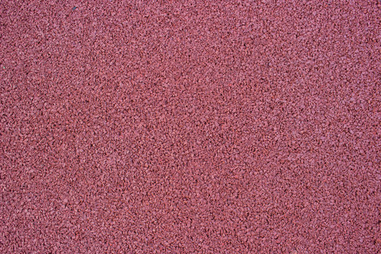 playground rubber mulch