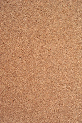 Plywood background
