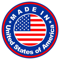 made in usa