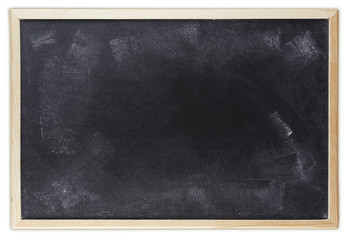 Blackboard