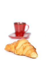 croissant