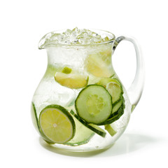 Lemonade