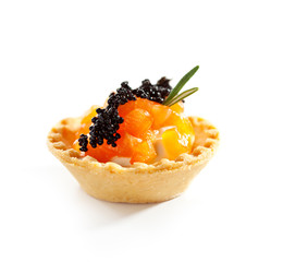 Tartlet