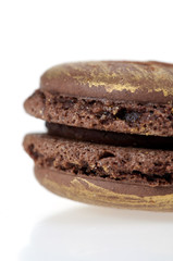 Macaron
