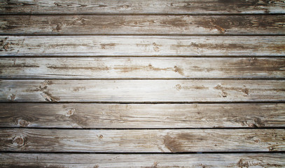wood texture