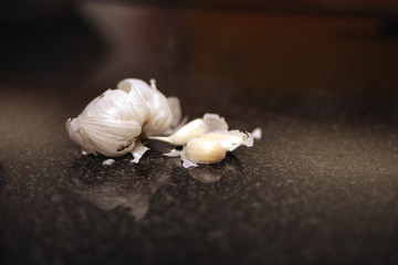 Knoblauch