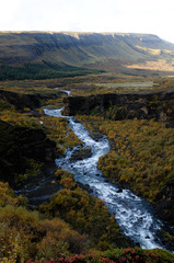 Iceland