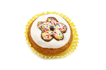 Cupcake