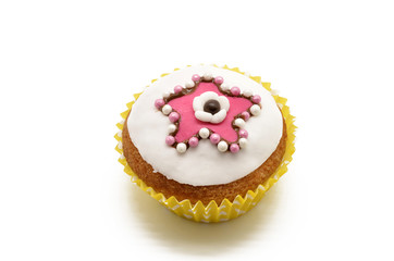 Cupcake