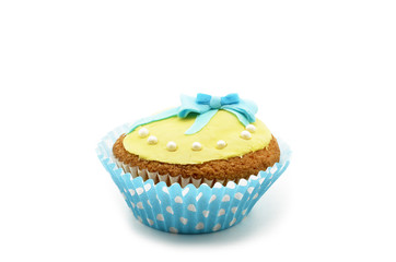Cupcake