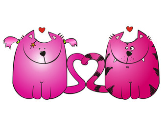 love2 © kon
