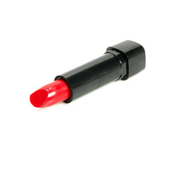 Lippenstift 04