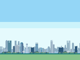 CITY01