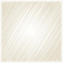 Fototapeta premium Sketched background