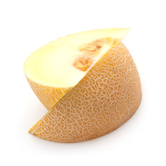 Galia Melon
