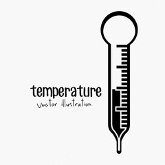 temperature icon