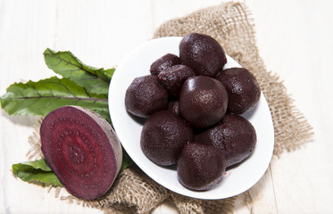 Beet