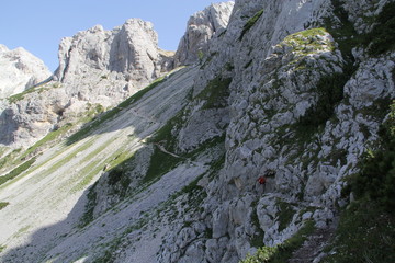Triglav