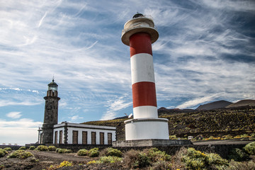 La Palma 2013 - Fuencaliente