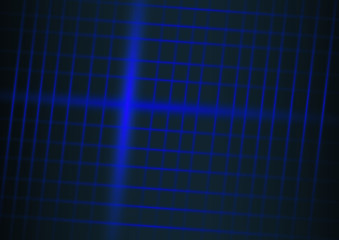 Neon ışıklı zemin, arkaplan