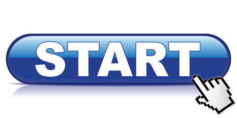 START ICON
