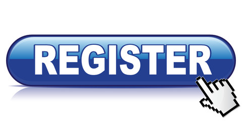REGISTER ICON