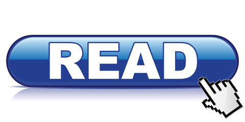 READ ICON