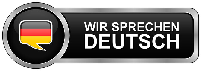 Wir sprechen Deutsch