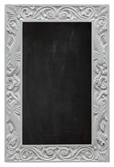 Chalkboard Blackboard Copy Space