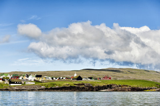 Streymoy 이미지 찾아보기 5,654 스톡 사진, 벡터 및 비디오 Adobe Stock