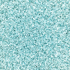 Blue texture with little pebbles. Background.