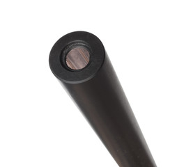 Rifle barrel