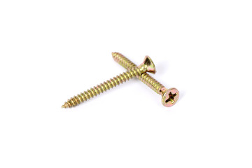 screws