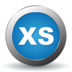 XS ICON
