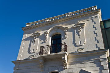 Brive-la-Gaillarde (Corrèze)
