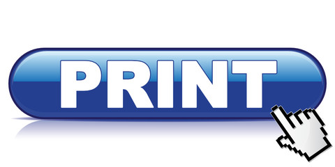PRINT ICON