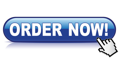 ORDER NOW! ICON