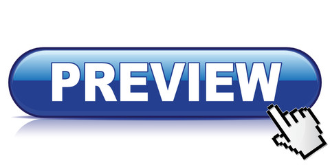 PREVIEW ICON