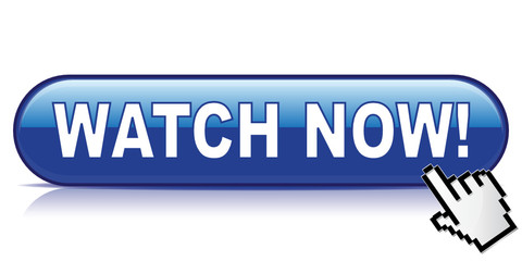 WATCH NOW! ICON