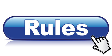 RULES ICON