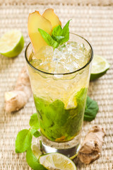Mojito