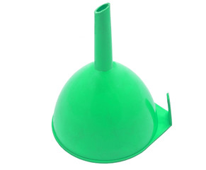 Funnel